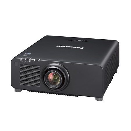PT-RZ770BE Panasonic