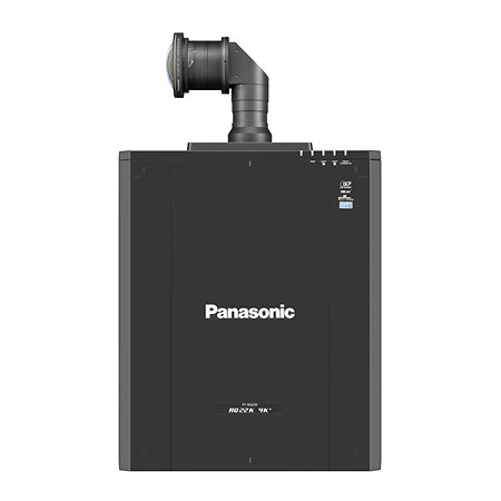 Optique 0.397:1 ET-D3LEU100 Panasonic