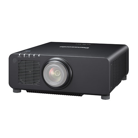 PT-RX110LBE (sans optique) Panasonic