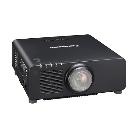 Panasonic PT-RW930LBE (sans optique)