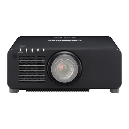 Panasonic PT-RW930LBE (sans optique)
