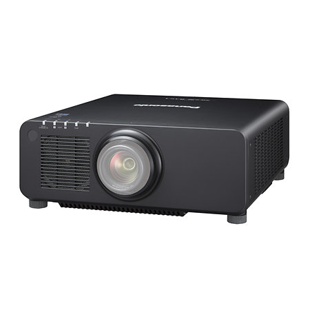 PT-RW930LBE (sans optique) Panasonic