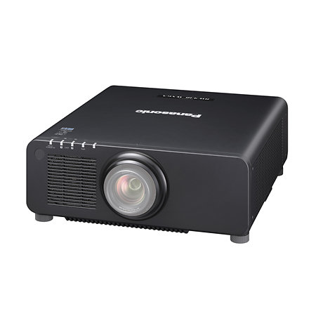 PT-RW930LBE (sans optique) Panasonic