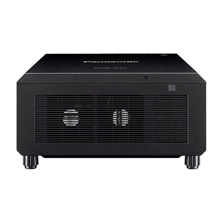 PT-RS20KE (sans optique) Panasonic