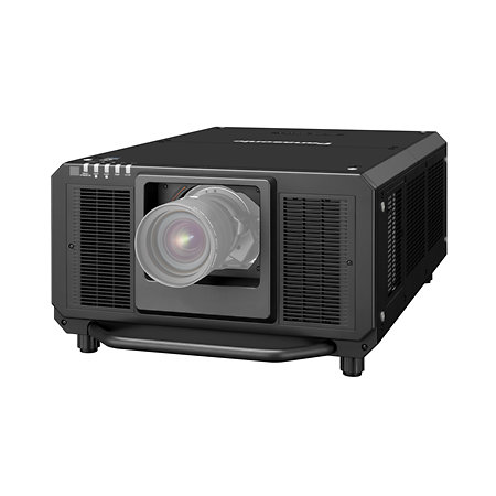 PT-RZ31KE (sans optique) Panasonic