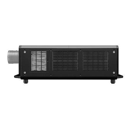 PT-RZ31KE (sans optique) Panasonic