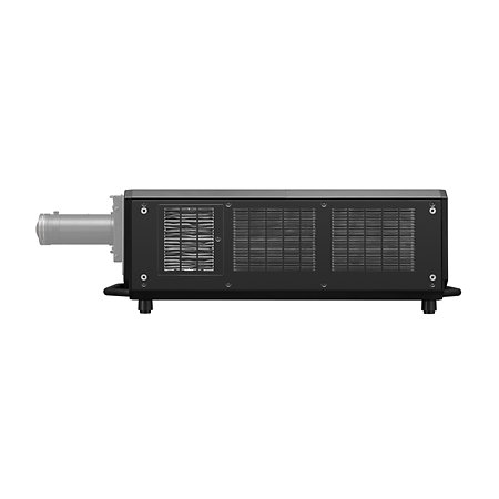 PT-RQ32KE (sans optique) Panasonic