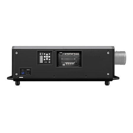 PT-RQ32KE (sans optique) Panasonic