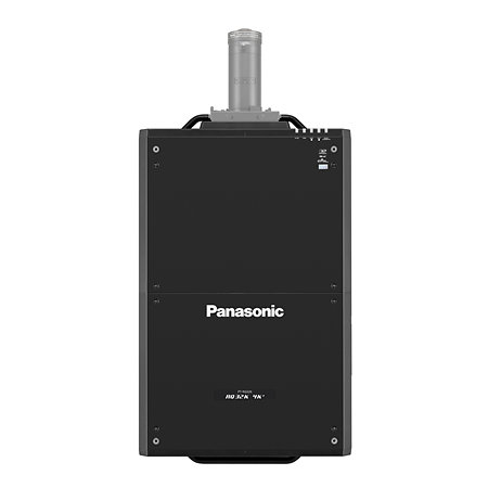 PT-RQ32KE (sans optique) Panasonic