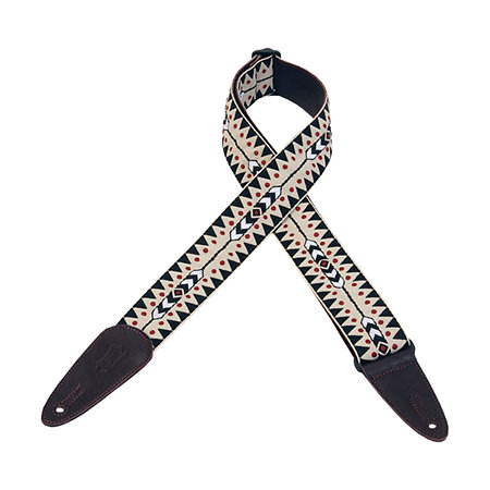 Levy s MGJ 003 - jacquard