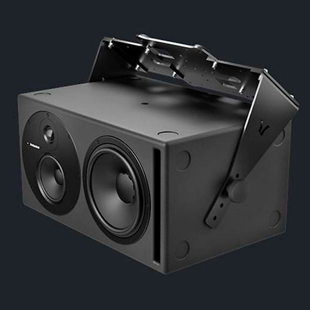 Core Mounting Bracket (l'unité) Dynaudio