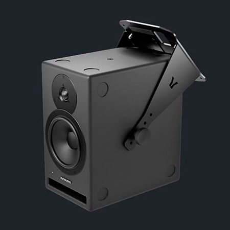 Core Mounting Bracket (l'unité) Dynaudio