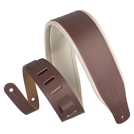 Levy s M26PD - Cuir - Brown