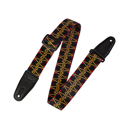 Levy s MP2 motif Souldier 002