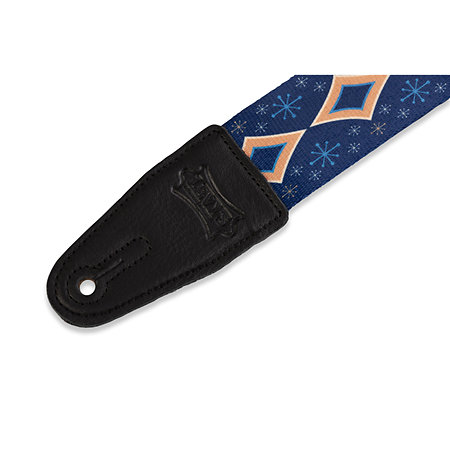 Levy s MP2 motif Souldier 004