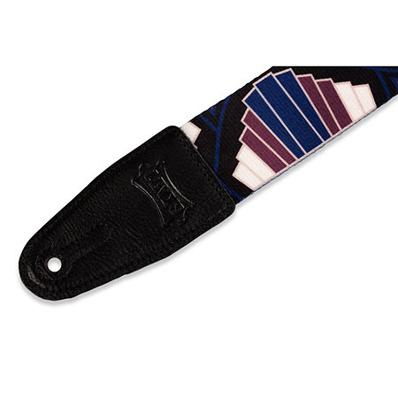 Levy s MP2 motif Souldier 005