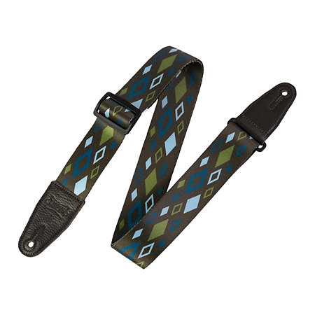 Levy s MP2 motif Souldier 010