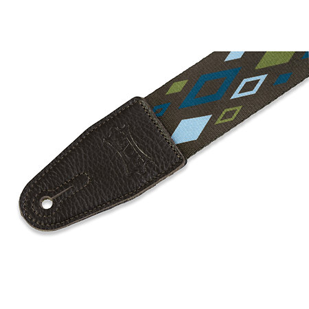 Levy s MP2 motif Souldier 010