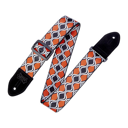 Levy s MP2 imprimé motif 004