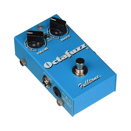 Fulltone Octafuzz OF-2