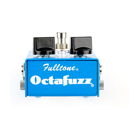 Octafuzz OF-2 Fulltone