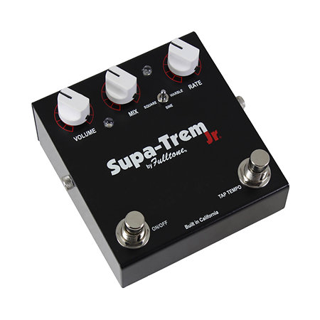 Supa-Trem Jr Tremolo Fulltone