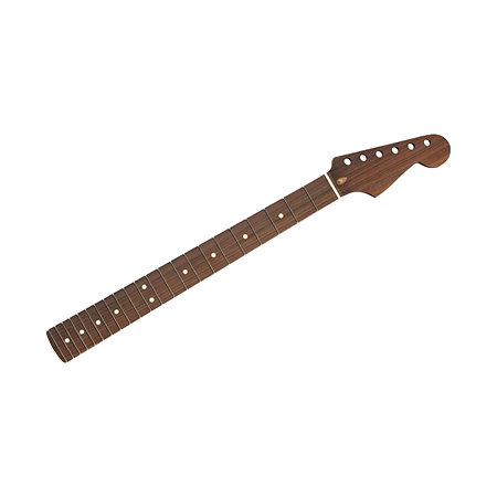American Pro Rosewood Stratocaster Neck Fender