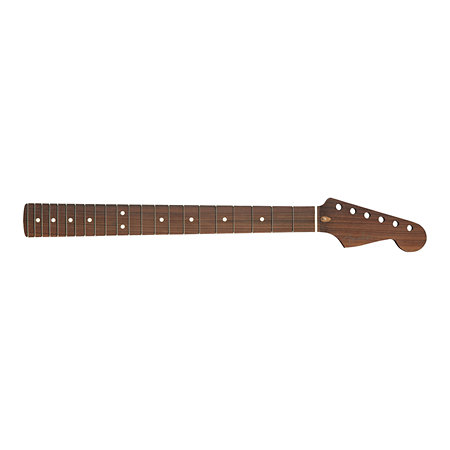 Fender American Pro Rosewood Stratocaster Neck