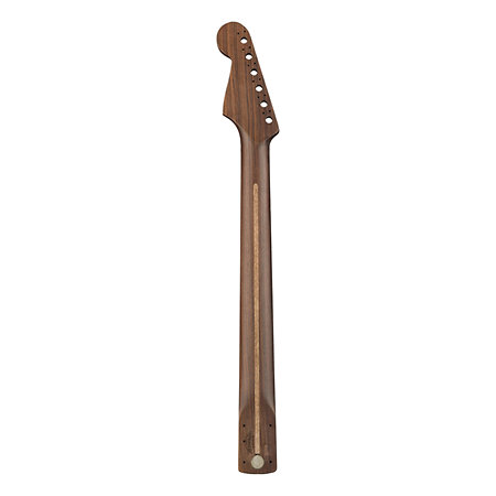 American Pro Rosewood Stratocaster Neck Fender