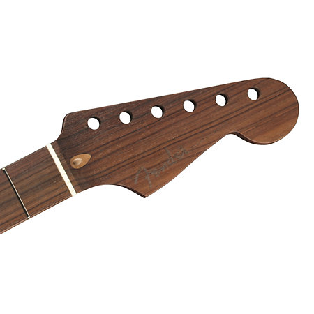 American Pro Rosewood Stratocaster Neck Fender