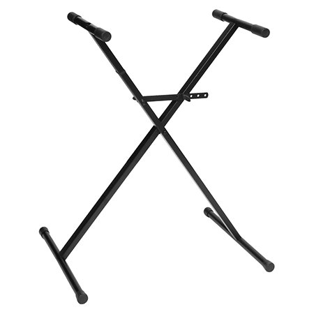 PSR-EW310 Bundle Standard Yamaha
