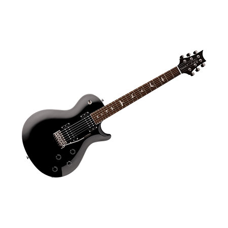 PRS SE Mark Tremonti Standard