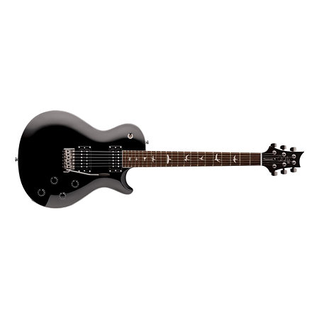PRS SE Mark Tremonti Standard