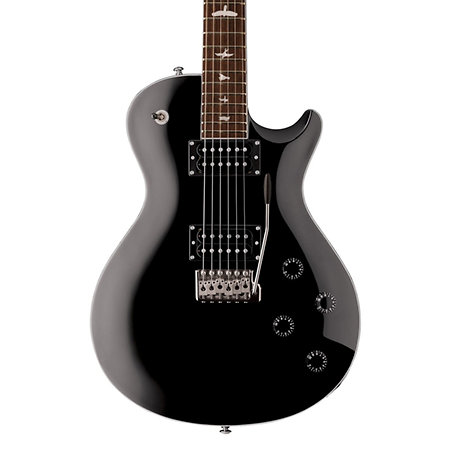 SE Mark Tremonti Standard PRS