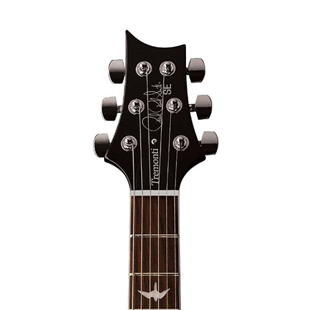 SE Mark Tremonti Standard PRS