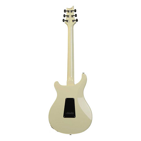 S2 Standard 22 Antique White PRS