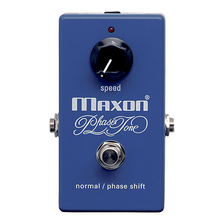 Maxon PT-999 Phase Tone