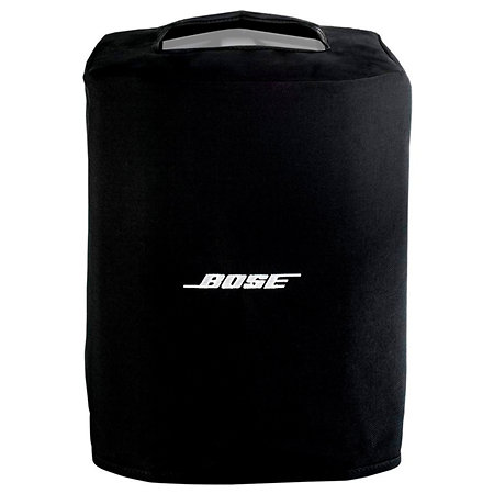 S1 Pro + Cover + Pied Bose