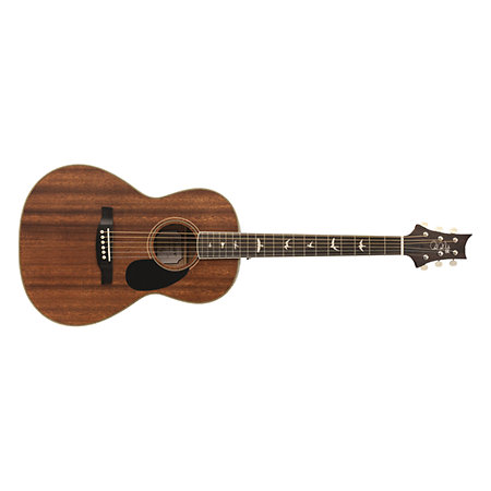 PRS SE P20 Mahogany
