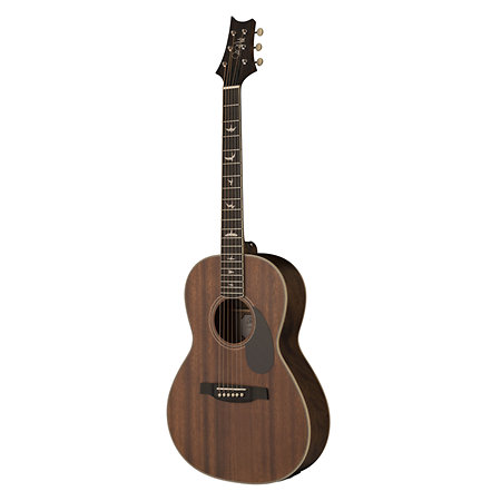 SE P20 Mahogany PRS