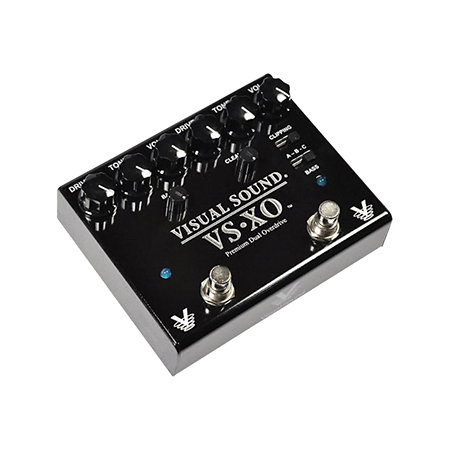 TRUETONE VS•XO V3 V3 VS-XO - Truetone