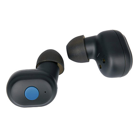 Electro Harmonix R and B BUDS True Wireless Bluetooth Earbuds