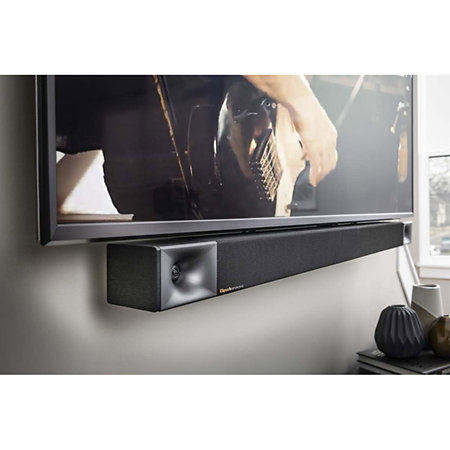 Cinema 600 Klipsch