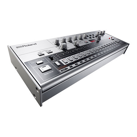 TR-06 Drumatix Roland