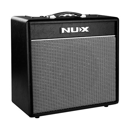 NUX Mighty 20 BT