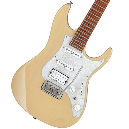 AZ2204-OWD Ibanez
