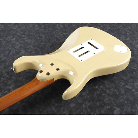 AZ2204-OWD Ibanez