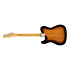 70th Anniversary Esquire MN 2 Color Sunburst Fender