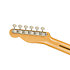 70th Anniversary Esquire MN 2 Color Sunburst Fender