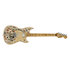 Shawn Mendes Musicmaster MN Floral Fender